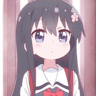饭店宠物狗上桌就餐情况属实